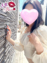りく★人妻KISS★