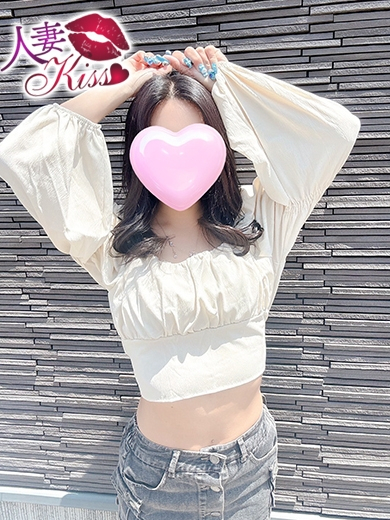 りく★人妻KISS★
