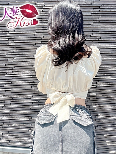 りく★人妻KISS★