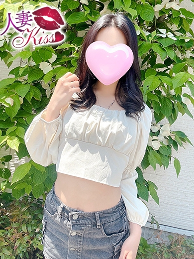 りく★人妻KISS★