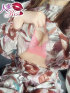 はづき★人妻KISS★