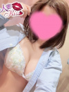 むぎ★人妻KISS★