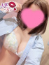 むぎ★人妻KISS★