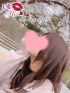 むぎ★人妻KISS★