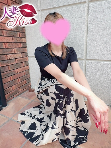 ひかる★人妻KISS★