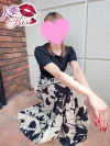 ひかる★人妻KISS★