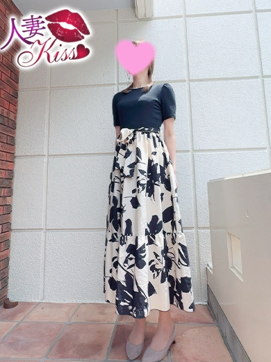 ひかる★人妻KISS★
