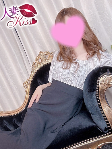 ことみ★人妻KISS★