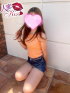 ともみ★人妻KISS★