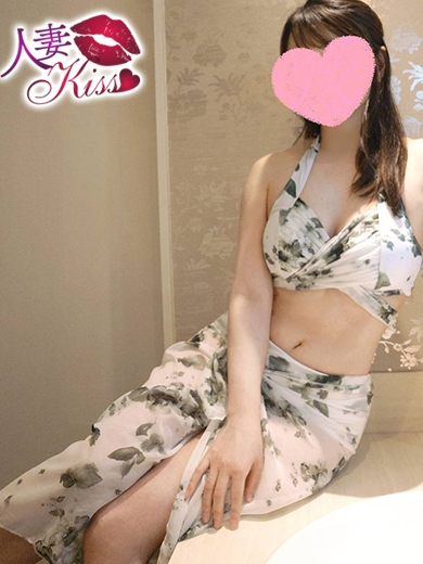 かおり★人妻KISS★