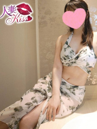かおり★人妻KISS★
