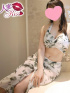 かおり★人妻KISS★