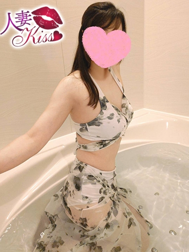 かおり★人妻KISS★