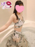かおり★人妻KISS★
