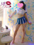 かおり★人妻KISS★