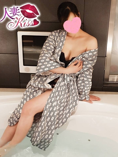 かおり★人妻KISS★
