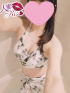 かおり★人妻KISS★