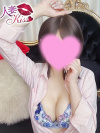 ちづる★人妻KISS★