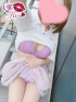 むぎ★人妻KISS★