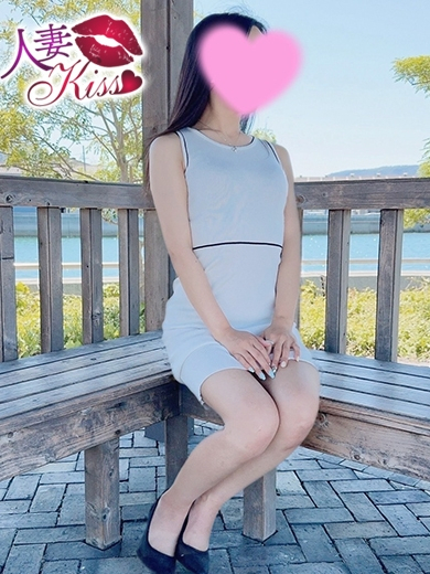 りく★人妻KISS★