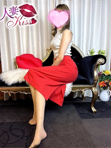 ひかる★人妻KISS★