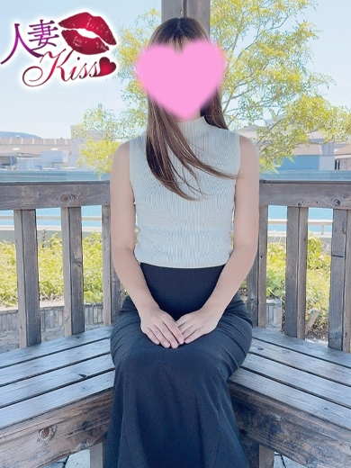ともみ★人妻KISS★