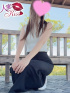 ともみ★人妻KISS★