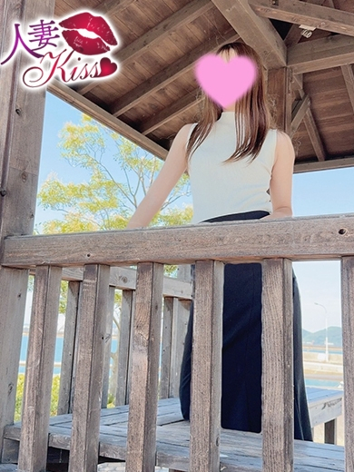ともみ★人妻KISS★