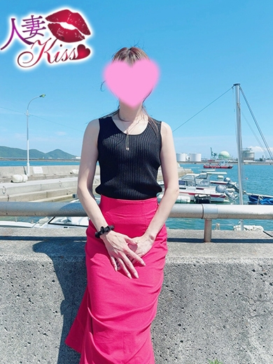 ひかる★人妻KISS★