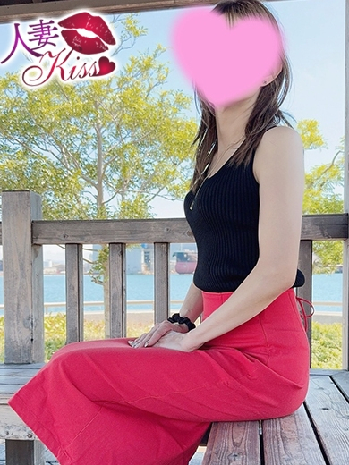 ひかる★人妻KISS★