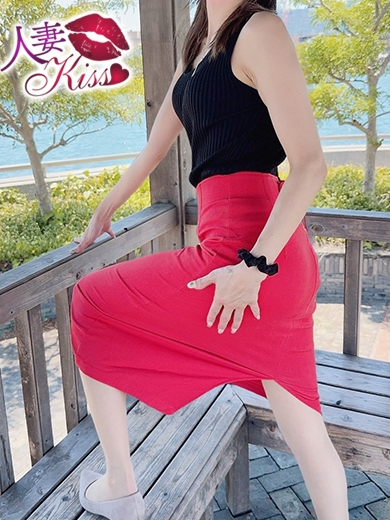 ひかる★人妻KISS★