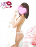 いろは★人妻KISS★