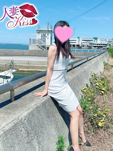 りく★人妻KISS★