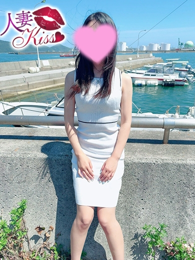 りく★人妻KISS★