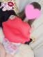 りこ★人妻KISS★