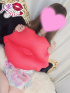 りこ★人妻KISS★