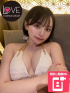 七〇まみ☆現役A〇女優☆