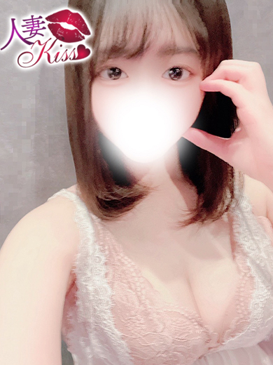 ぽむ★人妻KISS★