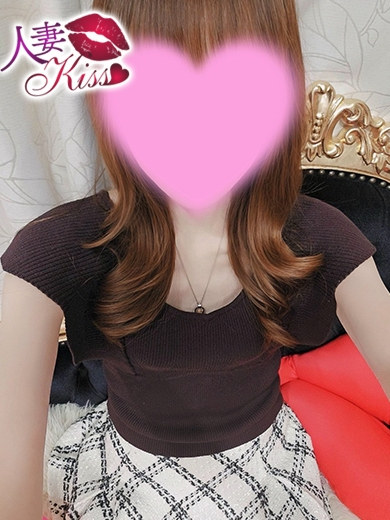 りこ★人妻KISS★