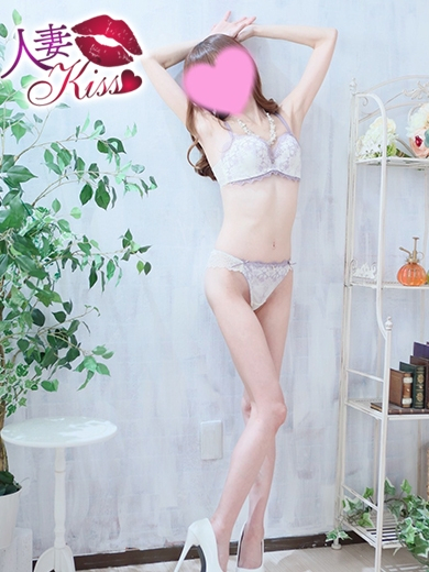 りこ★人妻KISS★