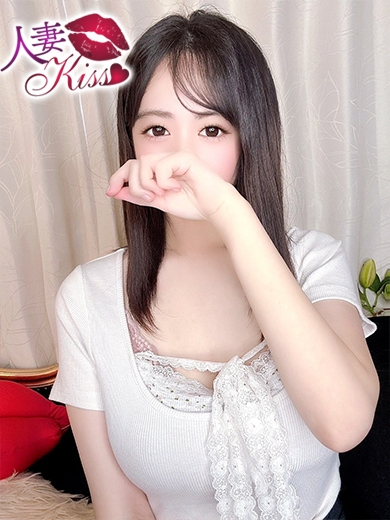 ぽむ★人妻KISS★