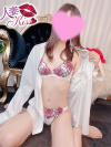 ことみ★人妻KISS★