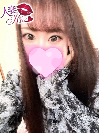 ゆりあ★人妻KISS★