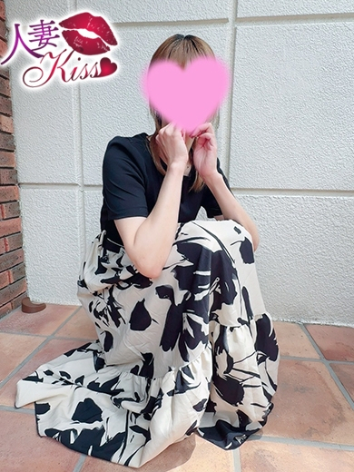 ひかる★人妻KISS★