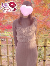 まりこ★人妻KISS★