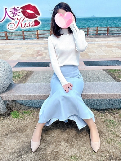 まりこ★人妻KISS★