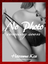 きほ★人妻KISS★