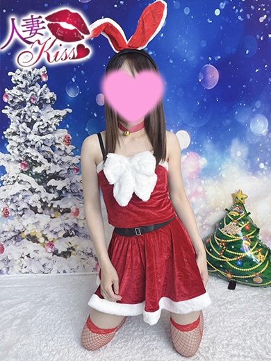 ことみ★人妻KISS★