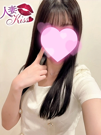 もあ★人妻KISS★