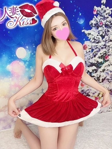 ちまき★人妻KISS★